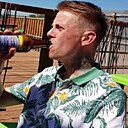 Дмитрий, 30 лет