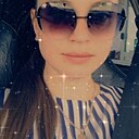 Елена, 33 года
