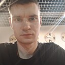 Андрей, 31 год