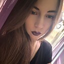 Елена, 34 года