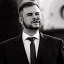Владислав, 32 года