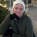 Валентина, 41 год