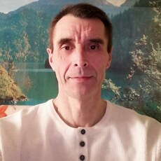 Дмитрий, 57 из г. Донецк.