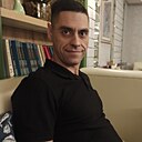 Ilgar, 38 лет