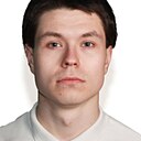 Ваня, 22 года