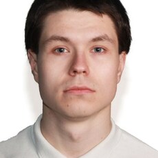 Фотография мужчины Ваня, 22 года из г. Иркутск