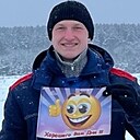 Кирилл, 22 года