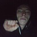 Александр, 24 года
