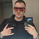 Михаил, 27 лет