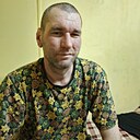 Константин, 40 лет