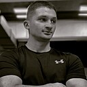 Кирилл, 33 года