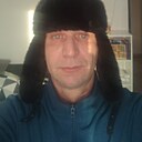 Андрей, 47 лет