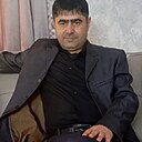 Шах, 39 лет