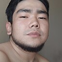 Тимур, 26 лет