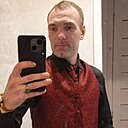 Константин, 36 лет