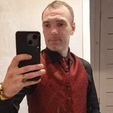 Фотография мужчины Константин, 36 лет из г. Севастополь