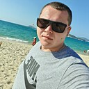 Паша, 29 лет