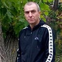 Алексей, 36 лет
