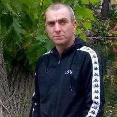 Фотография мужчины Алексей, 36 лет из г. Саратов