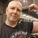 Дмитрий, 47 лет