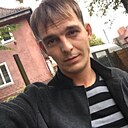 Кирилл, 34 года