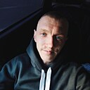 Степан, 28 лет