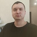 Алексей, 35 лет