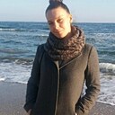 Виктория, 46 лет
