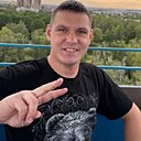 Ярослав, 34 года