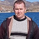 Андрей, 37 лет