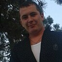 Андрей, 37 лет