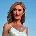 Sati, 45 лет