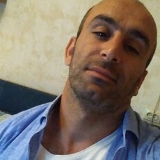 Фотография мужчины Мико, 37 лет из г. Нижний Новгород
