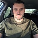 Vladik, 38 лет