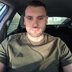 Фотография мужчины Vladik, 38 лет из г. Белгород