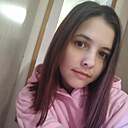 Сонечка, 24 года