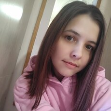 Фотография девушки Сонечка, 24 года из г. Горно-Алтайск