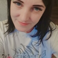 Любовь, 34 из г. Братск.