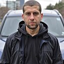 Виктор, 29 лет