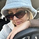Екатерина, 34 года