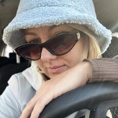 Фотография девушки Екатерина, 34 года из г. Абакан
