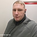 Димитрий, 33 года