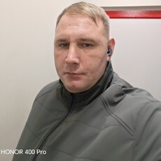 Фотография мужчины Димитрий, 33 года из г. Владивосток