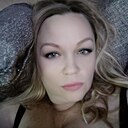 Оксана, 47 лет