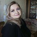Елена, 42 года