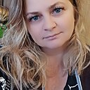 Елена, 42 года