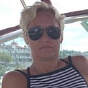 Асталависта, 45 лет