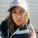 Елена, 30 лет