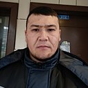 Руслан, 30 лет