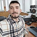 Александр, 25 лет